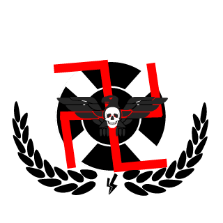 kaisguilherme's emblem