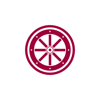 14567987's emblem