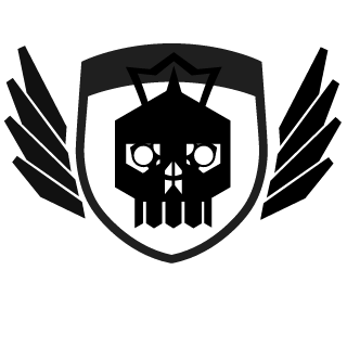 piesnakecz's emblem