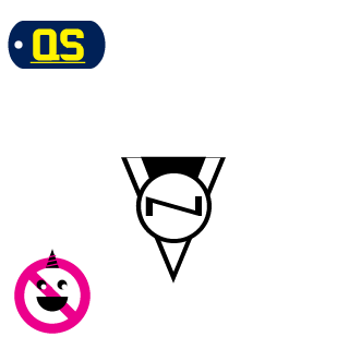 Vektor140's emblem