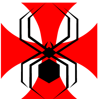 Dr_Petiot's emblem
