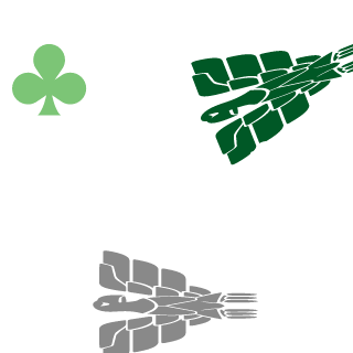 YttriumJitters's emblem
