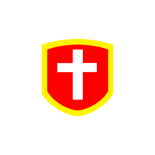 Awie53's emblem