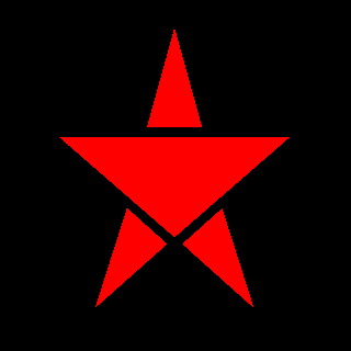 JVN CARRIES's emblem