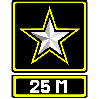 RuggedMasterZ's emblem