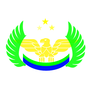 ss4ntos's emblem