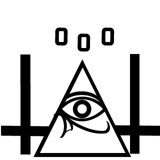 Rico_Fuenos's emblem