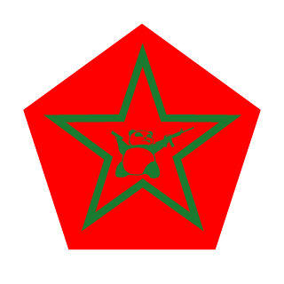 Aminyx95's emblem