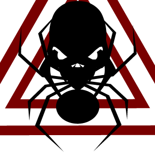 ZEFIR_Killa's emblem