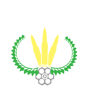 Juicysquirt's emblem