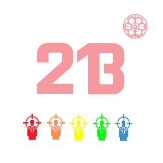 304751653's emblem