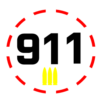 -PPG-AbdullahZ17's emblem