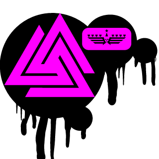 breachyg's emblem