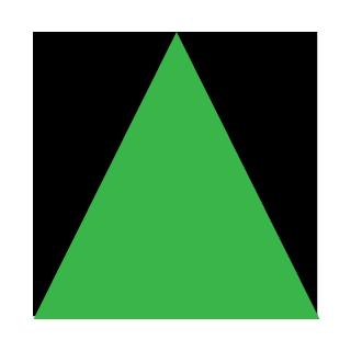 311yepp's emblem