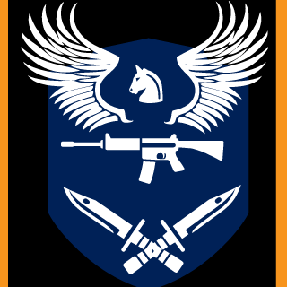 MarEmi63's emblem