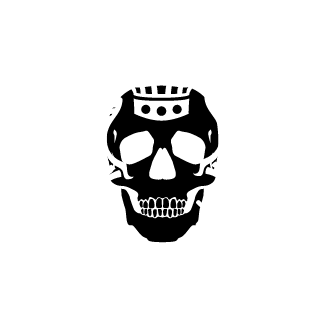 Psih_224's emblem
