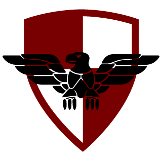 b1ackhatband1t's emblem