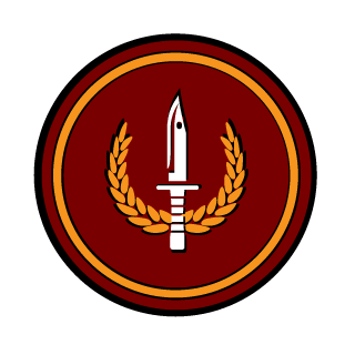 Balf0x's emblem