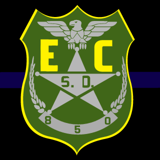 SaltyWarPig's emblem
