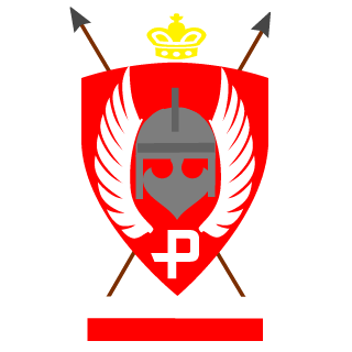Daskal-PL's emblem