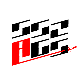 552A65's emblem