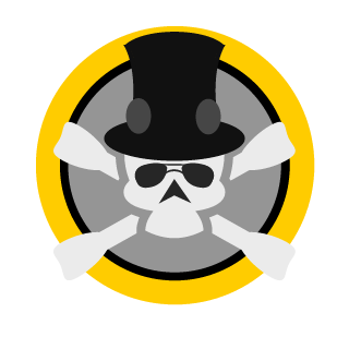 Jbattin's emblem