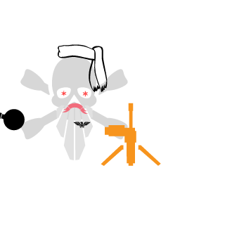 iurigil's emblem