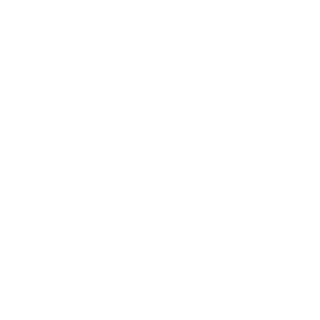 Jaagermoister's emblem