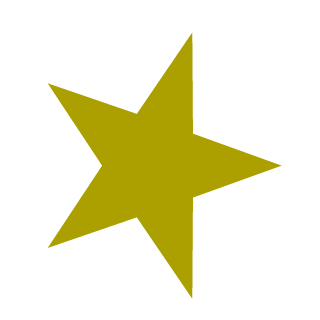 Filipeeee_SMITH's emblem