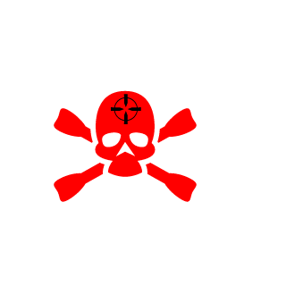 dabasek's emblem