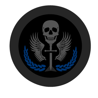 yaroslav_cooled's emblem
