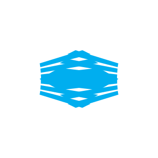 bgb2005's emblem