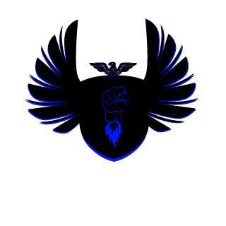 eyb0ss694's emblem