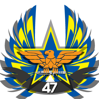 ZombaLaBomba's emblem