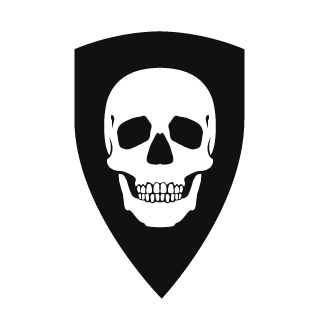returnofbuzzkill's emblem