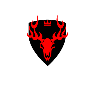 stonedsamurai73's emblem