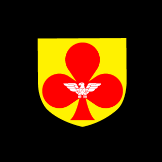 uE_Kiesbesen's emblem