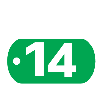 D4n11l's emblem