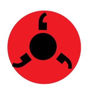 itsFlexy's emblem