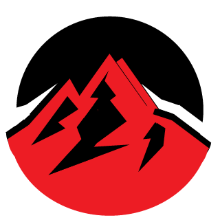 AyN TeaM's emblem