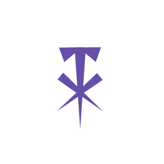 UndertakerPCC's emblem