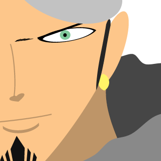 T_T_6_7's emblem