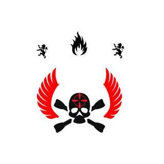 startup13's emblem