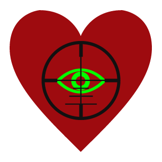 lot_joni's emblem