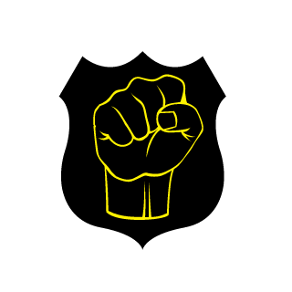 Thunder_Cattttt's emblem