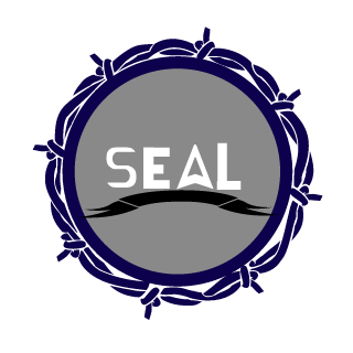 SexyAhsoka's emblem