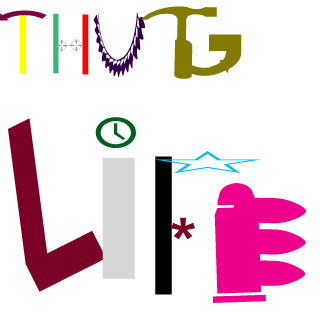 ChuWunMeKak's emblem