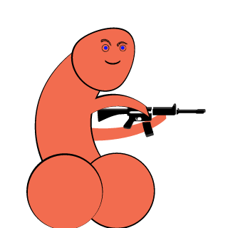 -bZ-IwindexI's emblem