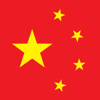 PaoTangMing's emblem