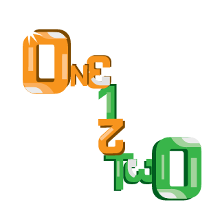 0netw0_Fr's emblem